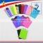 3m phone skin cute cell phone sticker