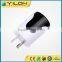Trustworthy Supplier Customized Look Wall USB Charger Adapter