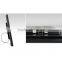 18.5" Wireless Wifi Touch Digital Frame