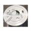 Best Smoke Detectors Conventional Home Electric Smoke Alarm For Sale