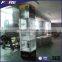 OEM Customize Retail Store Display Rack