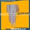 Outdoor PE Disposable Raincoat