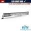 41.5 inch 240w cover led offroad light bar