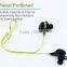 Portable mini wireless bluetooth headphone headset,China supplier