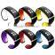 New Preminum Bluetooth Smart Watch L12S Bluetooth Bracelet For IOS and Android, Mobile Watch Phones