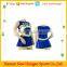 Low price making cheerleading jerseyscheerleading uniforms