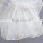 White 0-9 Months Small Baby Dress Birthday Wedding Small Baby Dress