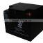 12v 40ah Kanglida storage battery for UPS, solar system