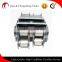 Zhejiang dongcheng to top duplex conveyor chains