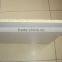 White Melamine Faced Waterproof Particle Board