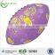 Zhensheng rubber american football