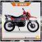 China very popular 200cc off road motorcycle sale
