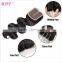 2016 Best Selling Full Lace Closure