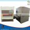 shaving board sanding machine, plywood calibrating machine