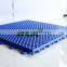 2014 Hot sale with high-strength modified PP for roller hockey sport courts