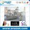 Automatic Mineral Water Filling Machine