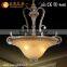 best price with good quality Metal Stamping Parts