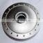 YR-MH0010 Motorcycle Rear Wheel Hub