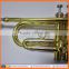 cheap trumpet import musical instruments
