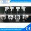 high quality smart digital magnetic stop lock