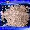 calcium chloride , CaCL2imports from china, calcium chloride price