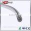 Various extruded rubber sponge seal strip aluminum window rubber seal
