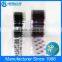 Wholesale China Import Bopp Packing Tape, Printing Adhesive Tape