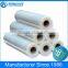 LLDPE Material Wrapping Stretch Film
