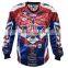 Social Wing Custom Paintball Fan JeRSEY,valken redemption paintball jersey traumatic,Valken Redemption Paintball Jerseys Black S