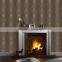 wall papers home decor beautiful decorative wallpaper/wall paper for home