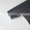 dekorative non-woven tapet/wallpaper non woven