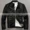 Men's Leather Jackets on Pinterest,Street Leather Jackets for mens,wholesale leather jackets mens