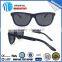 2015 wholesale custom logo man style sunglasses