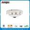 anspo new arrival bus security camera 360 degree motion sensor security camera ip camera p2p