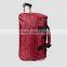 Ladies Trolley Travel Bag Best Brand Trolley Bag