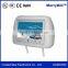 Wholesale New Technology 7 " 10 Inch LCD Taxi Headrest Video Advertising Screen