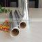 Aluminium Household Foil Roll for Kitchen Foil Roll, Cooking Foil