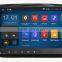 Wholesale Built in WiFi Module Support 3G car radio dvd with gps mirror for Kia K2 New