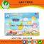 LV0054619 English&Spanish B/O Toy Organ