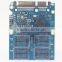 Internal Hard Drives SSD 256G Hard Drives SSD for Laptop Desktop Server