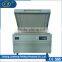 Sperate Series Flexo Plate Curing Mchine