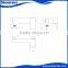 China supplier new design shower faucets