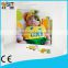 a4 jigsaw puzzle games,photo jigsaw puzzle in different size and shape