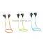Hottest Fashionable Wireless V4.1 Bluetooth Earphone