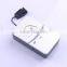 Long standby Personal GPS tracker with Android and IOS APP