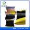 Directlty Manufacture Sauna Sweat Trimmer Slim Exercise Belt