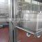 Meat Elevator T200