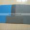 latest technology non asbestos sealing rubber gasket