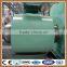 PPGI steel coil/sheet