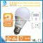 Discount led bulb e27 5w led light bulb cool white